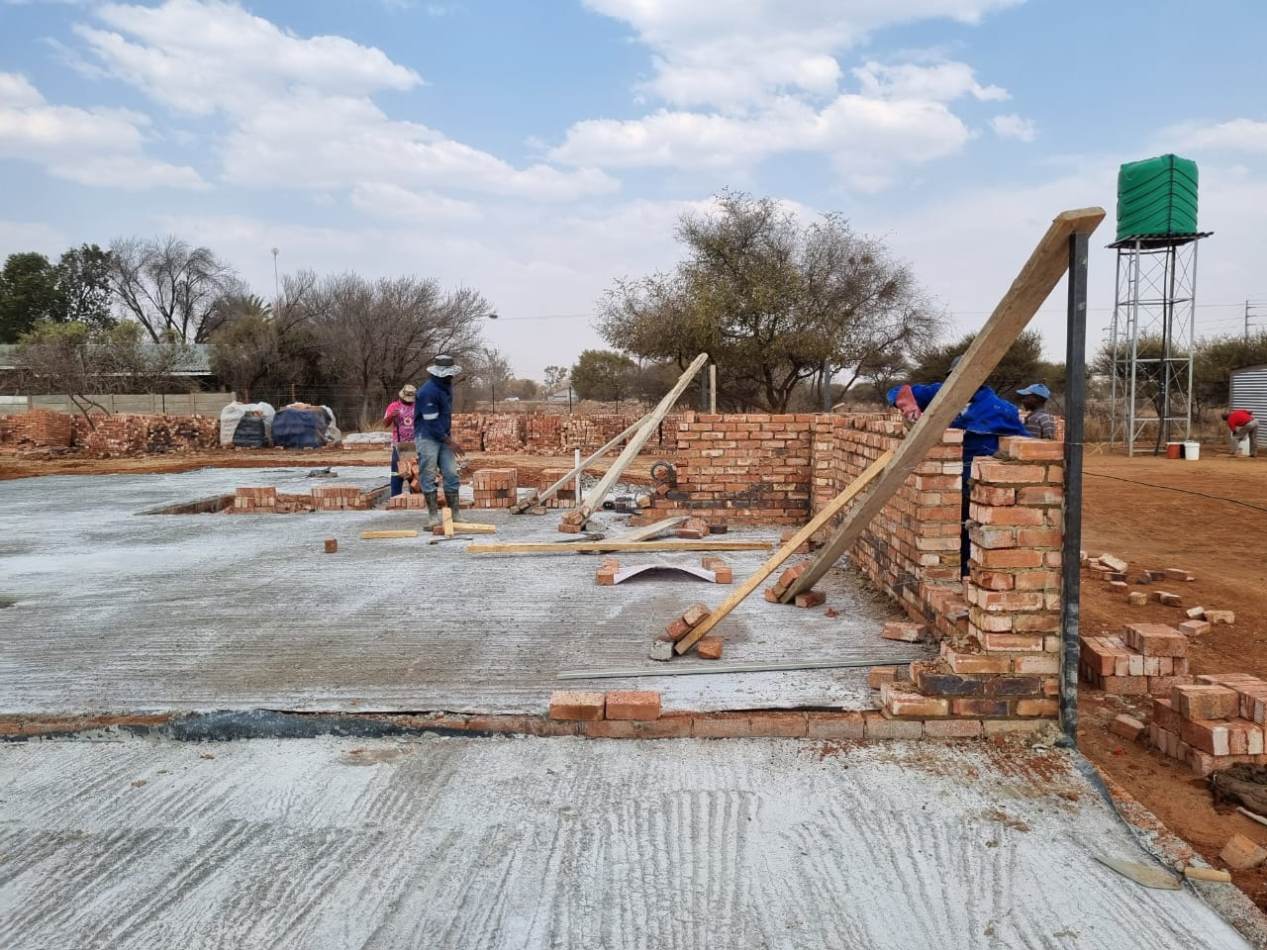 57904ee0-5b83-44e3-bc08-e8a4cfd9da73