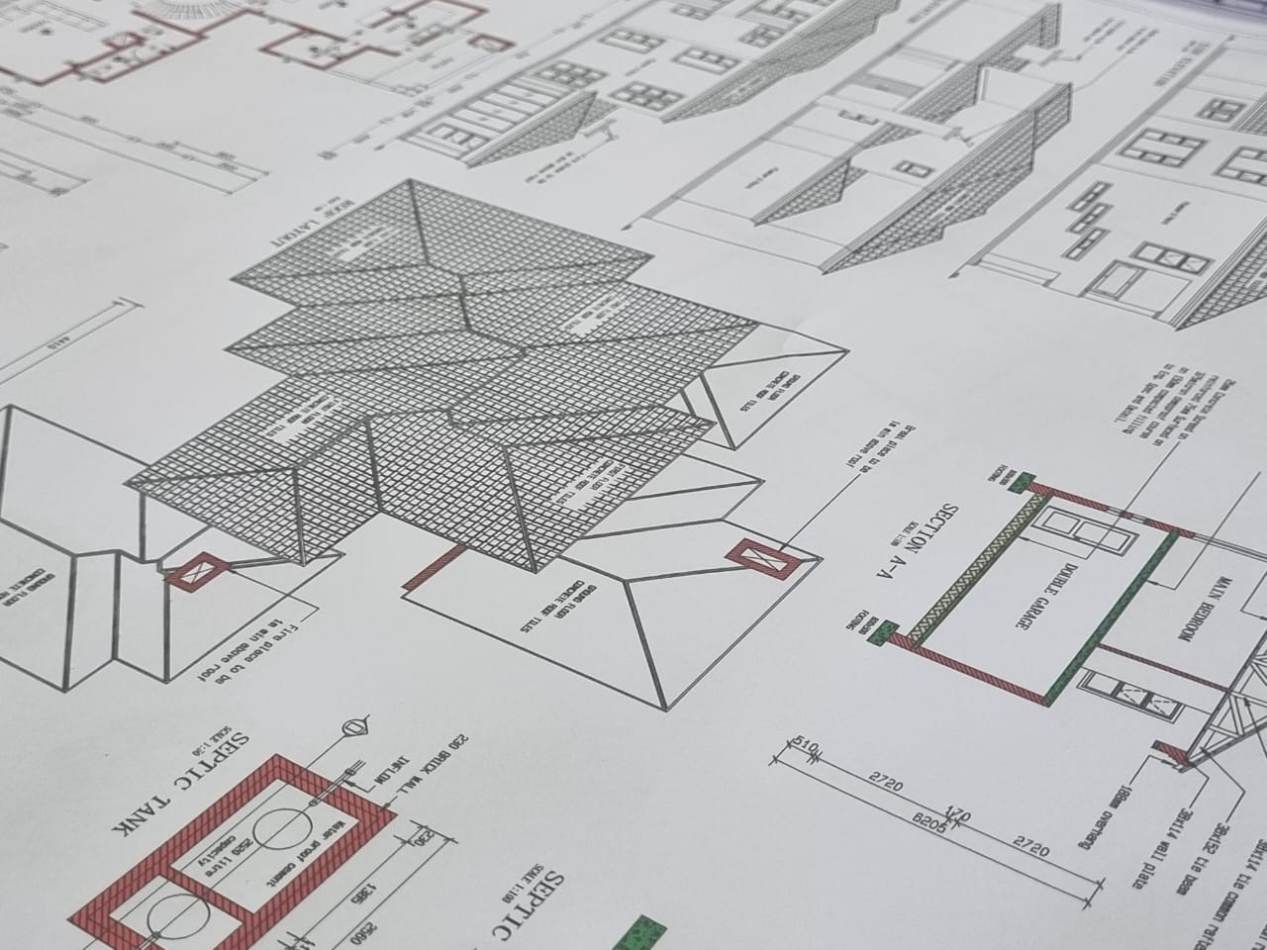 73a328a7-b28d-46f3-a839-5a3f28f44d9a