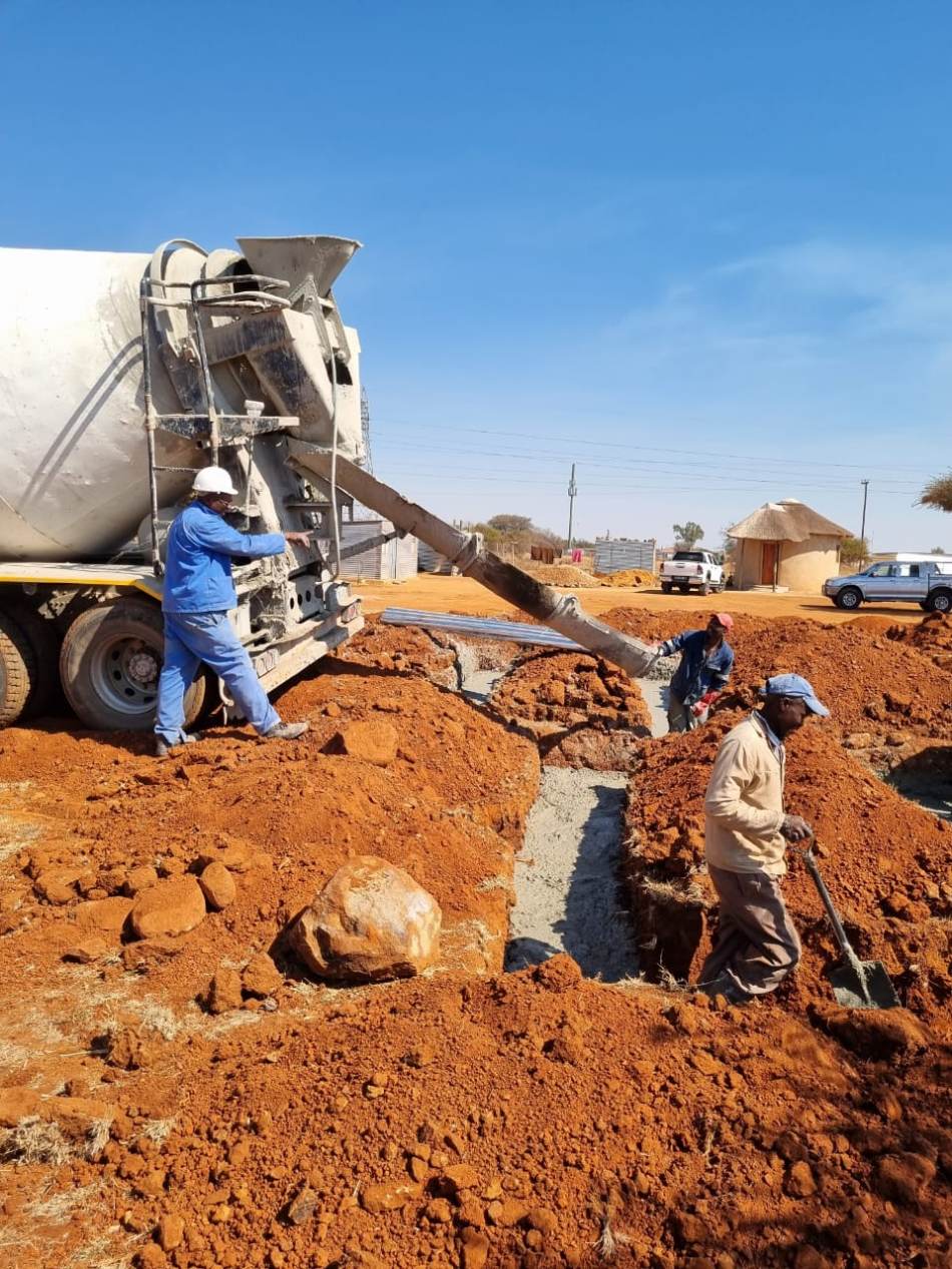 77ed4707-3a13-4069-9369-9eee44b9fc9f