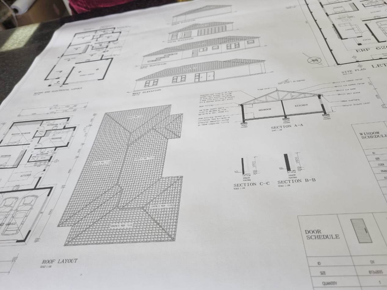 b4cce9c7-e097-4aff-84b3-3c9bf5b29d30