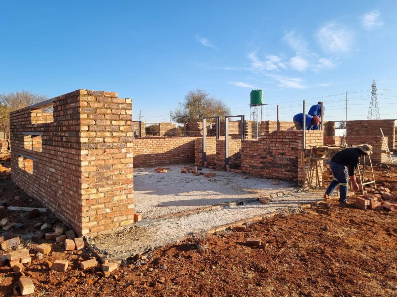 f373d31e-ddcf-4c7a-84ba-146be1a500ad f373d31e-ddcf-4c7a-84ba-146be1a500ad